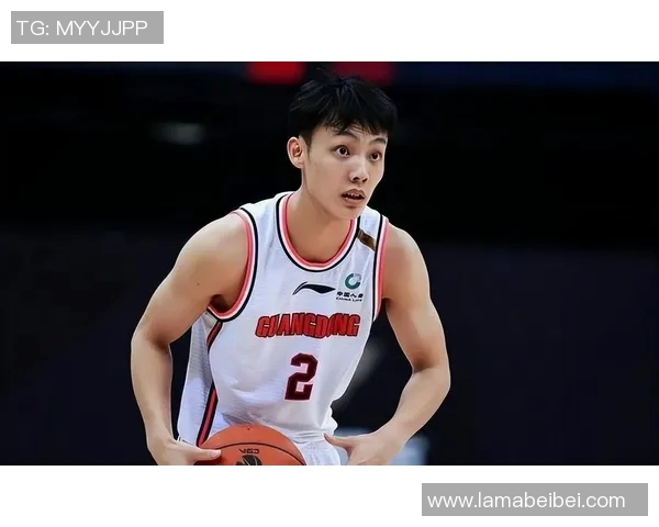 广东宏远遭青岛爆冷击败 徐杰力挽狂澜焦泊乔低迷 广东宏远遭青岛爆冷击败 徐杰力挽狂澜焦泊乔低迷