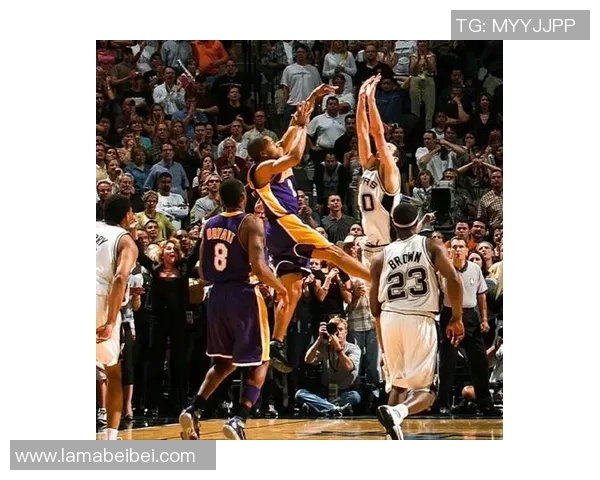萨尔空接绝杀领衔NBA季前赛10月13日十佳球 萨尔空接绝杀领衔NBA季前赛10月13日十佳球