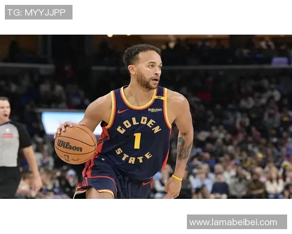 唏嘘啊!21岁新星短短2年时间,从全美第一,彻底沦为NBA边缘人! 唏嘘啊!21岁新星短短2年时间,从全美第一,彻底沦为NBA边缘人!