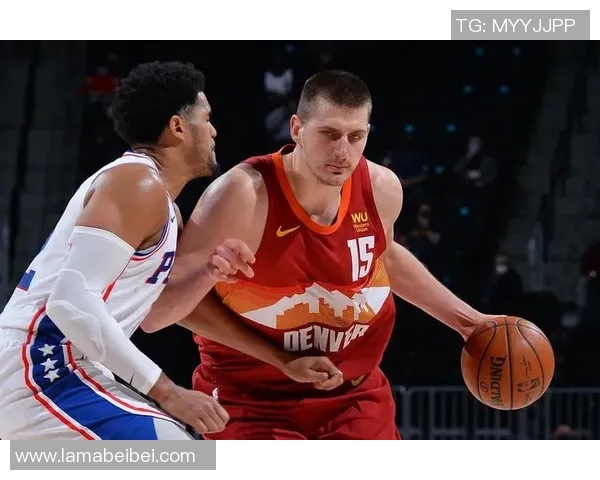 吉莱斯皮13助攻生涯新高,遗憾输球但感受良好 吉莱斯皮13助攻生涯新高,遗憾输球但感受良好