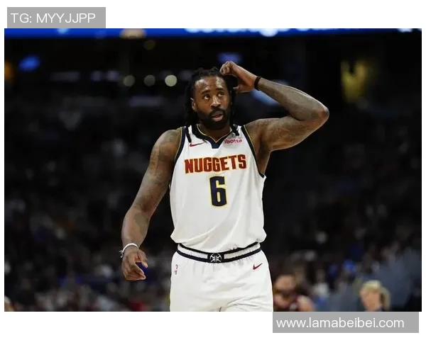 尴尬,本赛季NBA还未取得首胜球队:步行者、篮网和鹈鹕 尴尬,本赛季NBA还未取得首胜球队:步行者、篮网和鹈鹕