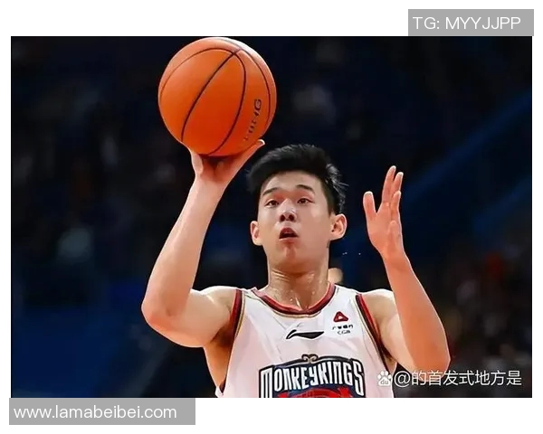 林葳首发战斯坦福贡献4分4助2板，俄勒冈惜败