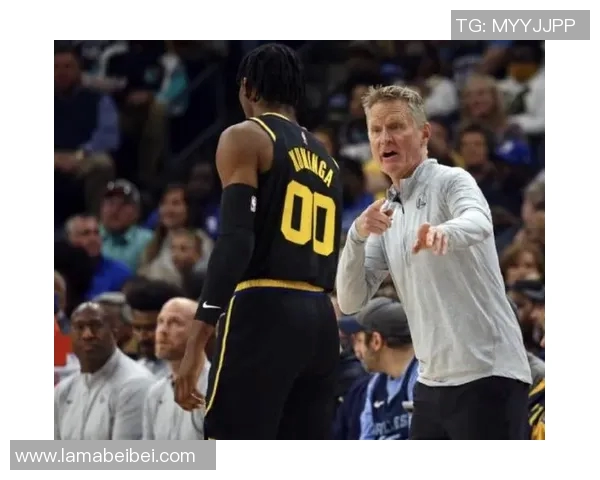 科尔:与库明加的交流非常棒 他真正地接受了我们对他的要求 科尔:与库明加的交流非常棒 他真正地接受了我们对他的要求