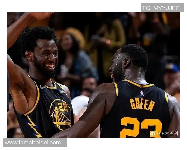 维金斯：鲍威尔是这支热火的完美拼图 在场内外他表现得都非常棒