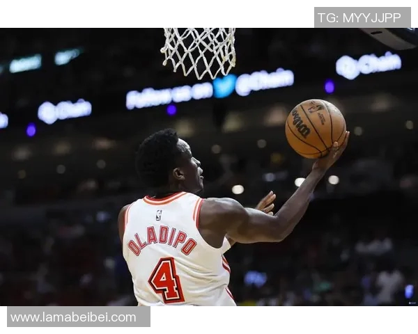 血亏!美记:罗齐尔停薪不影响热火薪资空间和奢侈税减免 血亏!美记:罗齐尔停薪不影响热火薪资空间和奢侈税减免