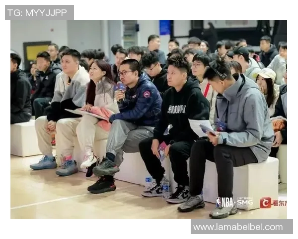 【看东方观赛派对】NBA杯勇士VS马刺 震撼来袭! 【看东方观赛派对】NBA杯勇士VS马刺 震撼来袭!