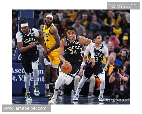 字母哥：今年不再是找借口的一年，优秀的球队不会连输两场