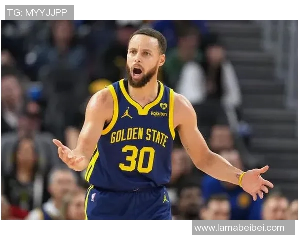 勇士惨败雷霆！库里格林罪魁祸首，库明加+替补难以雪中送炭！