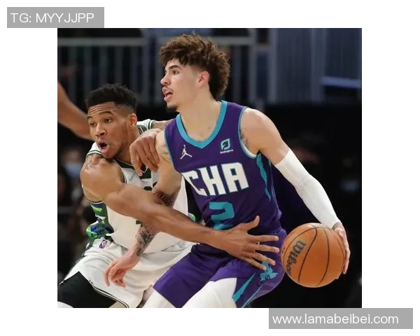 字母哥和拉梅洛·鲍尔会出战吗?雄鹿对阵黄蜂的伤病报告 字母哥和拉梅洛·鲍尔会出战吗?雄鹿对阵黄蜂的伤病报告