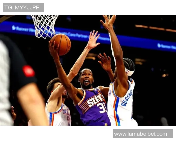 杜兰特和火箭达成2年9000万美元，比顶薪少拿3000万，这笔买卖到底值不值？