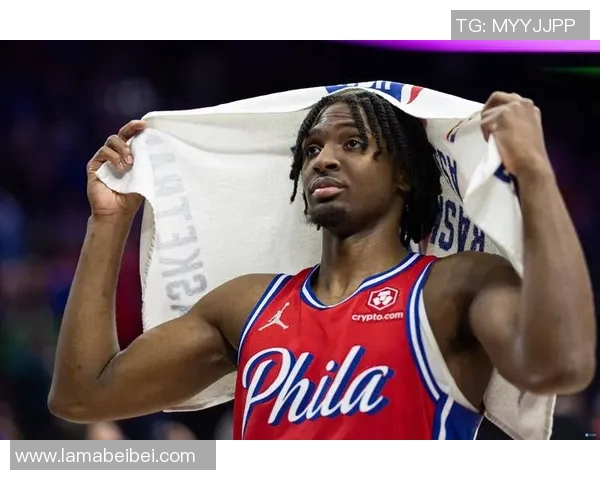 流言板:金标新衣首秀引关注,明日客场战76人亮相 流言板:金标新衣首秀引关注,明日客场战76人亮相