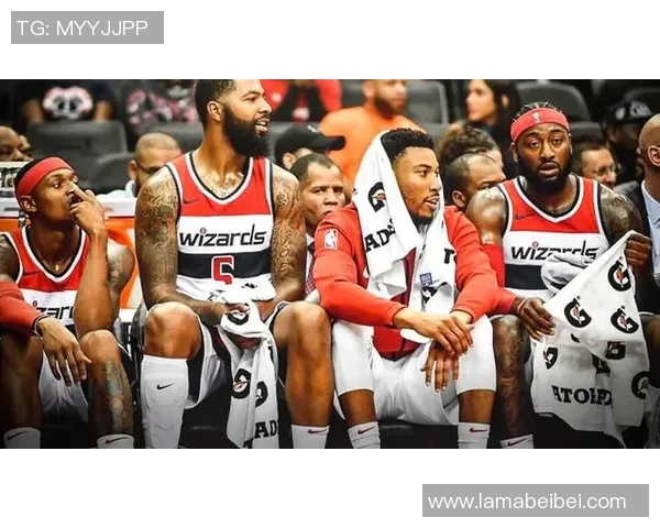 烂到发指！奇才本赛季净效率值、限制对手场均得分等数据联盟垫底