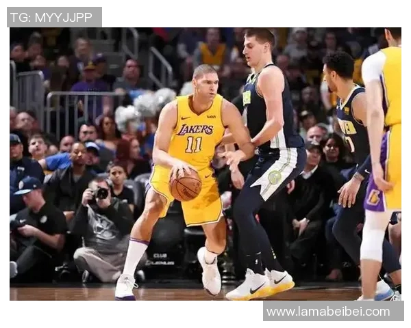 谁说快船是养老院?板凳席1将恐成奇兵 1优势堪称小球必需品 谁说快船是养老院?板凳席1将恐成奇兵 1优势堪称小球必需品