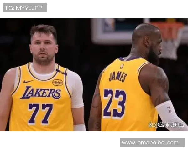 就在今天,11月21日,湖人传来了东契奇、詹姆斯、里夫斯新消息 就在今天,11月21日,湖人传来了东契奇、詹姆斯、里夫斯新消息