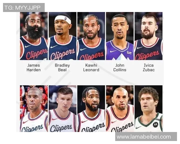 赚的都是辛苦钱！哈登场均时间35.9联盟第7 前6年纪都在28以下