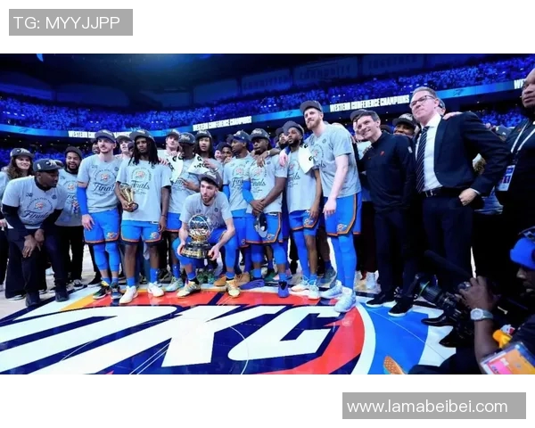 随着雷霆109-96赢球，豪取5连胜，西部最新积分榜出炉雷霆第一，火箭第三！