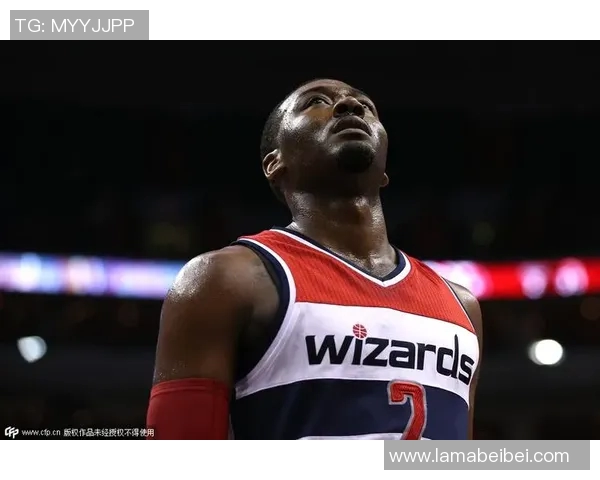 贝恩瞄准季中赛50万奖金，尼克斯成首道关卡