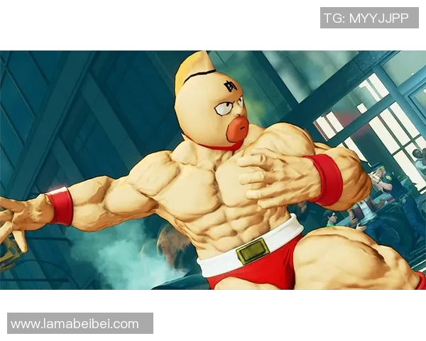 魔鬼筋肉人内史密斯续约印城！未来四年6240万 美记：明显低于市场价