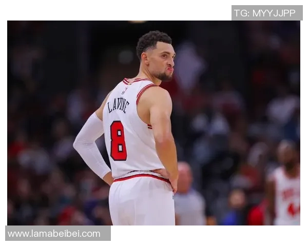 拉文中途退场仅贡献10分 拉文中途退场仅贡献10分