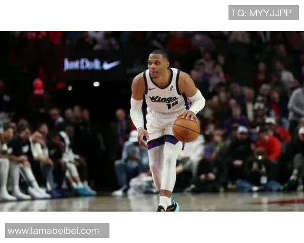 威少21+9助队逆转独行侠，弗拉格22+6难挽败局，创2大历史里程碑