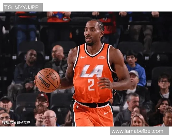 轰55分11板5断3帽,小卡成NBA历史首人!快船斩东部第一豪取4连胜 轰55分11板5断3帽,小卡成NBA历史首人!快船斩东部第一豪取4连胜