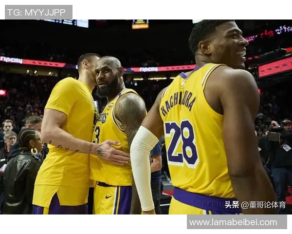 太阳季前赛两战湖人，澳门战篮网背后，球队重构之路面临哪些关键考验？