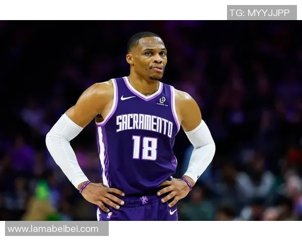 詹姆斯24+5创神迹,湖人反超火箭!东契奇34+7+5记3分,威少17中6创纪录 詹姆斯24+5创神迹,湖人反超火箭!东契奇34+7+5记3分,威少17中6创纪录