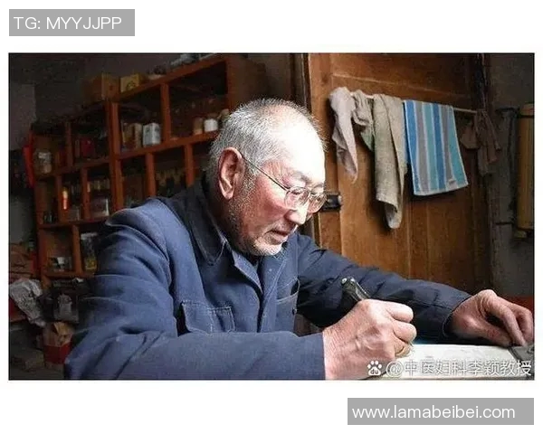 老里：为球员感到骄傲 我们靠锲而不舍的精神才赢下比赛