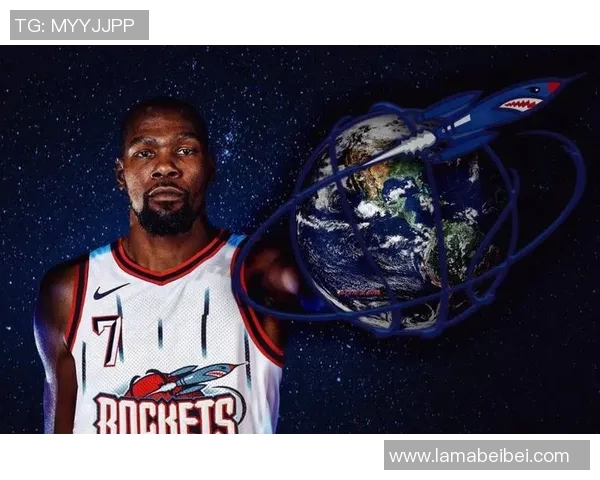 火箭队三锋线发力稳住下限，杜兰特三分命中率低，单打效率偏低