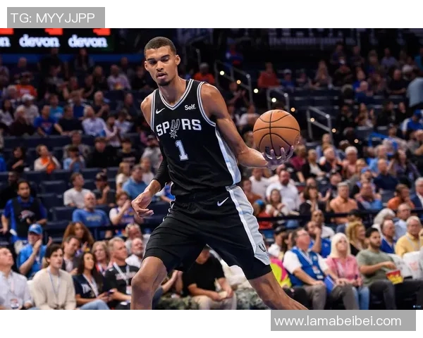 凯尔特人vs马刺前瞻：马刺欲客场复仇，文班亚马或统治禁区