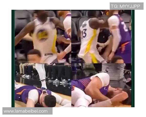 字母哥和戈登纠缠倒地 先吹戈登犯规&掘金挑战成功改判字母哥犯规 字母哥和戈登纠缠倒地 先吹戈登犯规&掘金挑战成功改判字母哥犯规