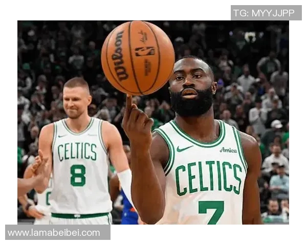 凯尔特人本赛季至今输15场，其中12场是输在关键时刻