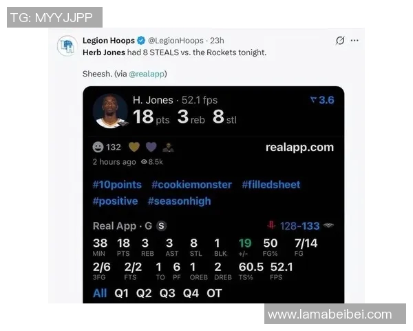 重磅！美记：湖人密切关注库明加，佩林卡48小时内要完成这笔交易