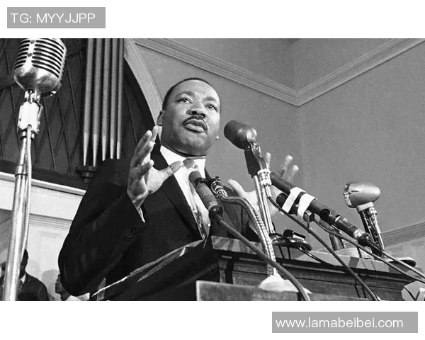 勇士：马丁·路德·金纪念日对阵热火21日11点开打