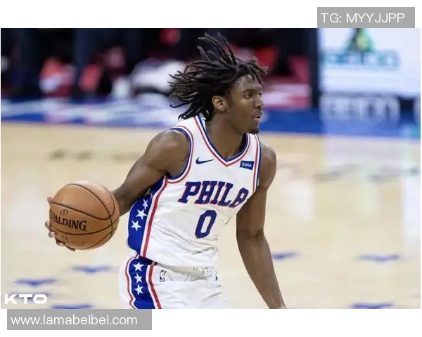 全场仅25中7！马克西：更多是自己原因，但没事&我会好起来