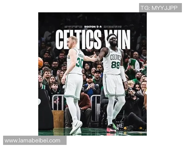 半场：凯尔特人66-46步行者，杰伦-布朗17分西亚卡姆16分