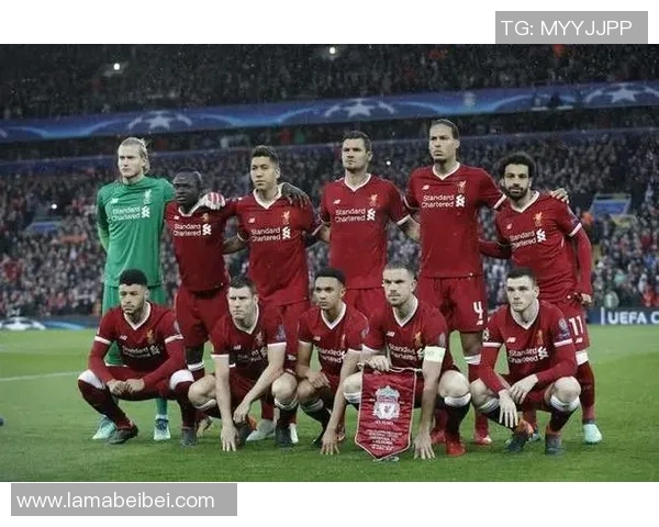 文班：我们下半场抢占先机 末节的攻势鼓舞我们士气 击垮对方斗志