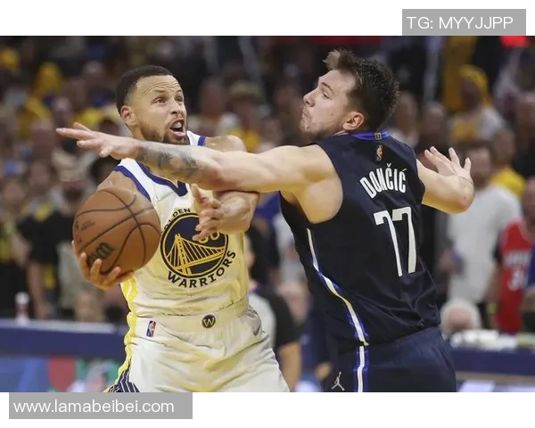 新浪NBA勇士队热点小时报丨2026年02月05日18时_今日实时NBA勇士队热点速递