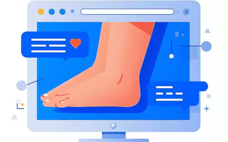 用户评价精选集